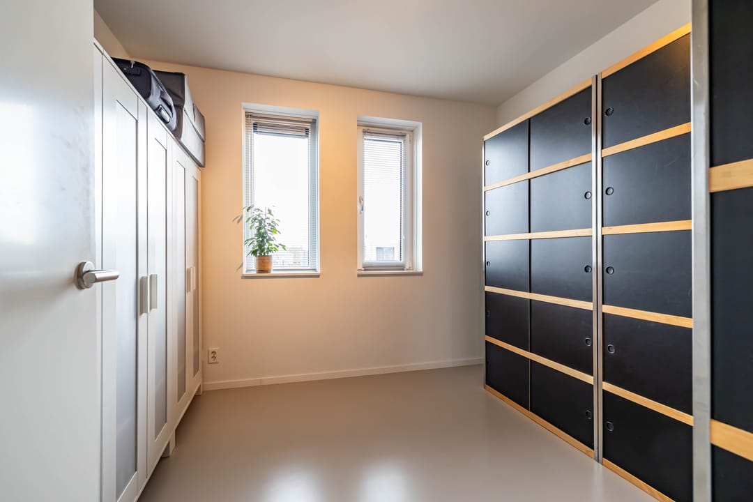 Foto 73 van Warmoltseiland 9