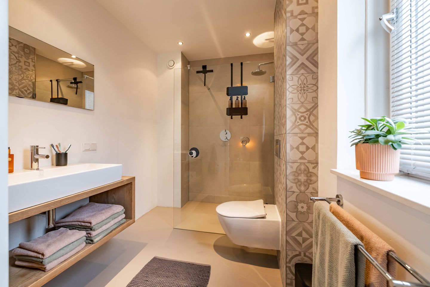 Foto 74 van Warmoltseiland 9