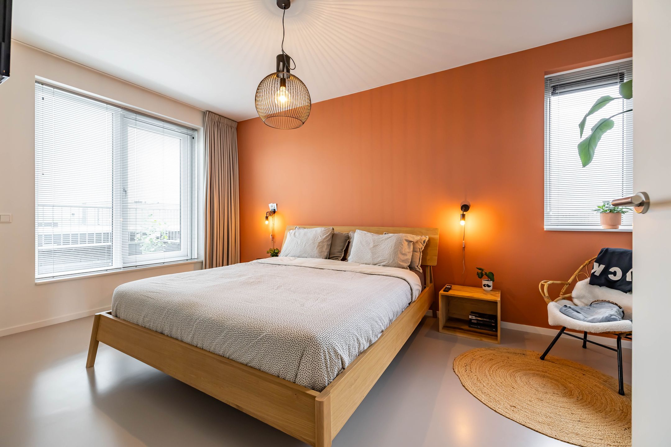 Foto 75 van Warmoltseiland 9