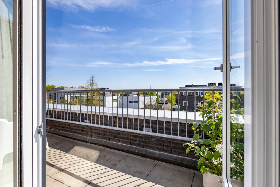 Foto 76 van Warmoltseiland 9