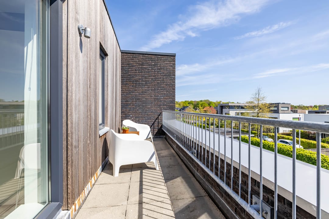 Foto 77 van Warmoltseiland 9