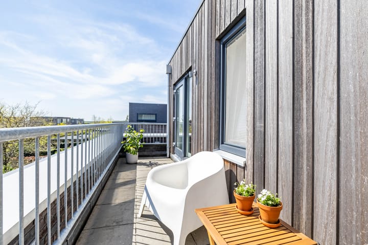 Foto 78 van Warmoltseiland 9