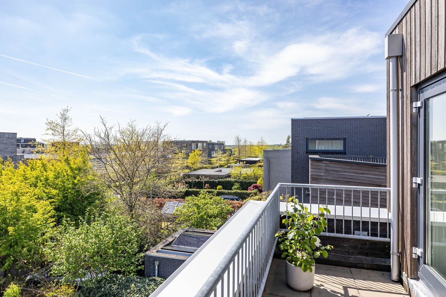 Foto 79 van Warmoltseiland 9