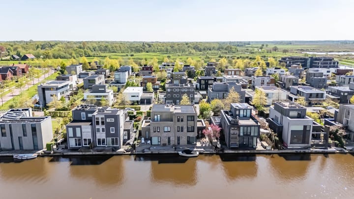 Foto 81 van Warmoltseiland 9