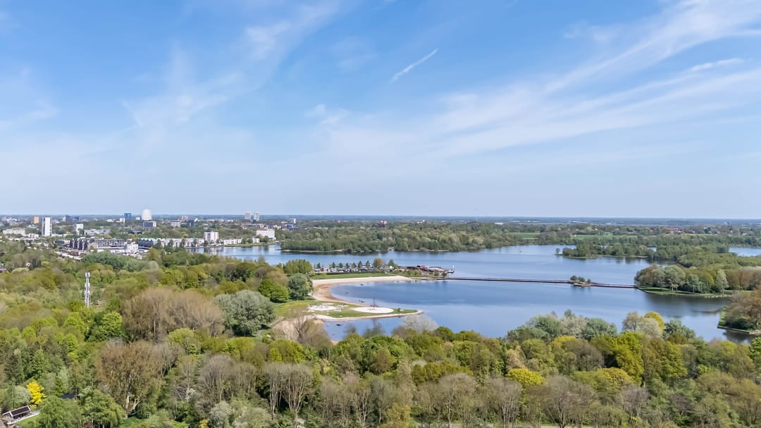 Foto 82 van Warmoltseiland 9