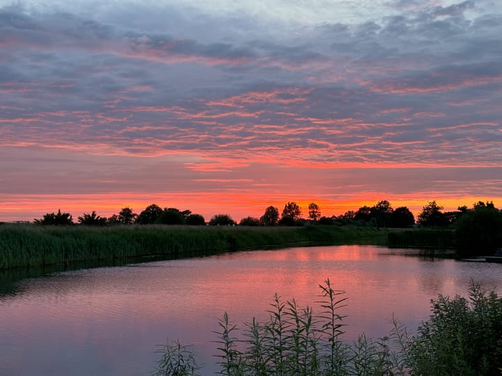 Foto 83 van Warmoltseiland 9