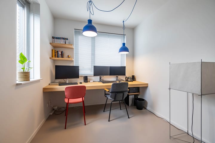 Foto 72 van Warmoltseiland 9