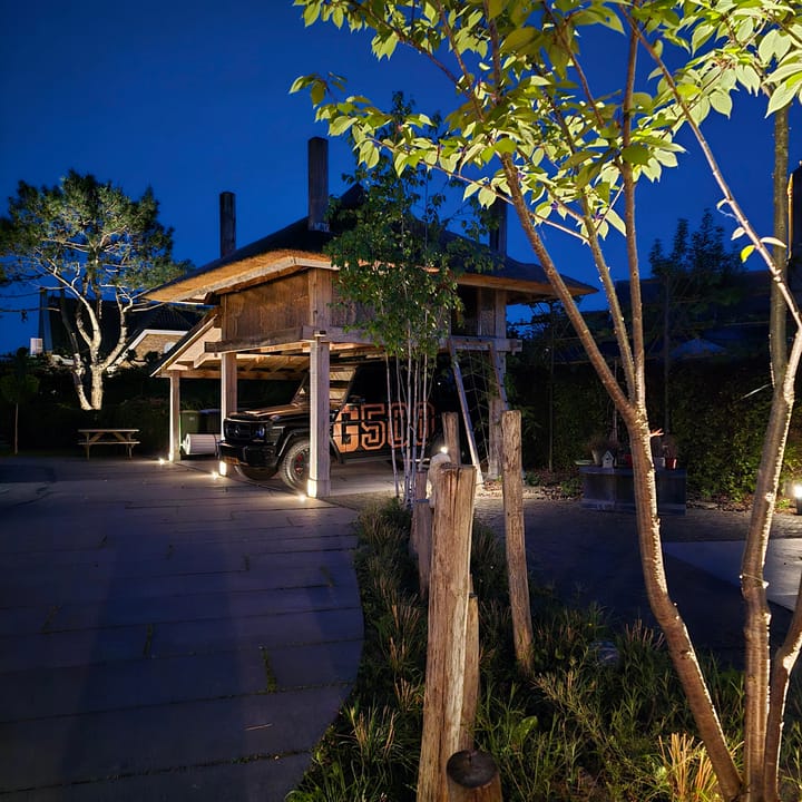 Foto 47 van Marktplein 4