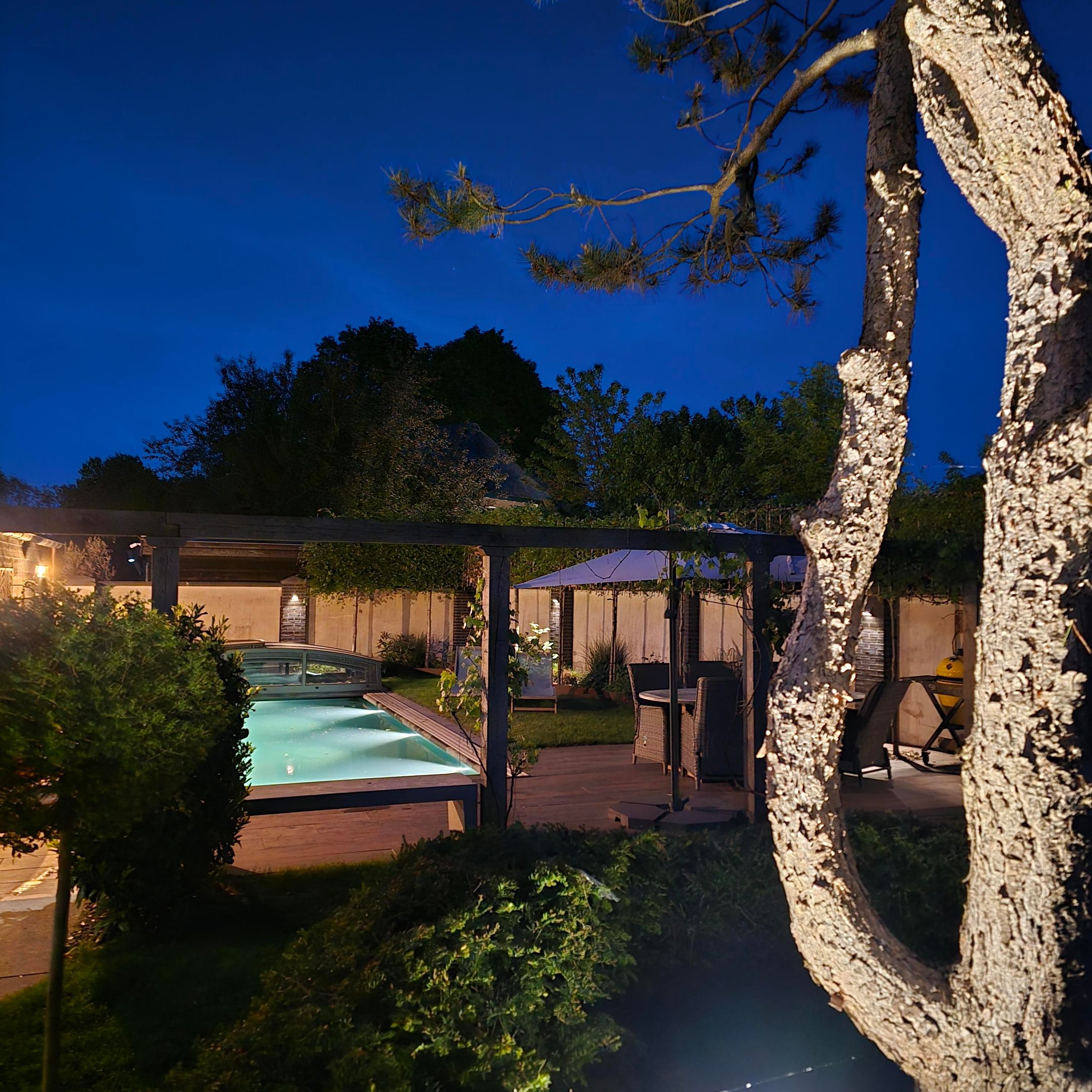 Foto 3 van Marktplein 4