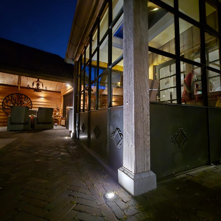 Foto 48 van Marktplein 4