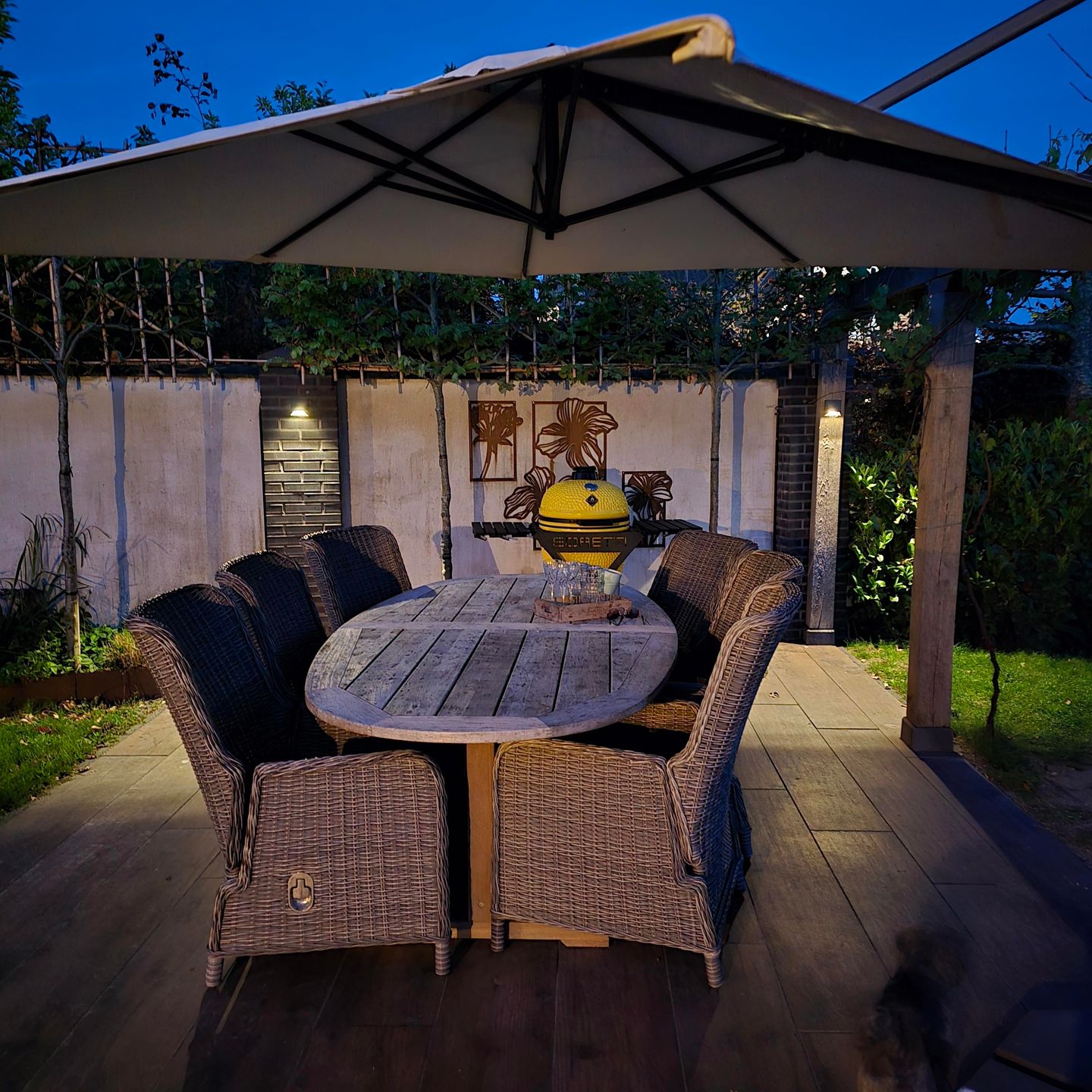 Foto 49 van Marktplein 4