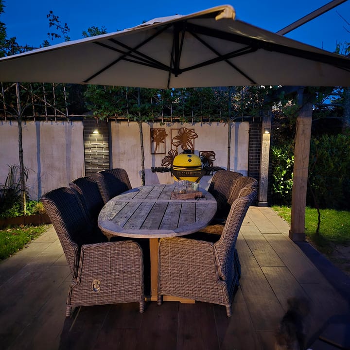 Foto 49 van Marktplein 4