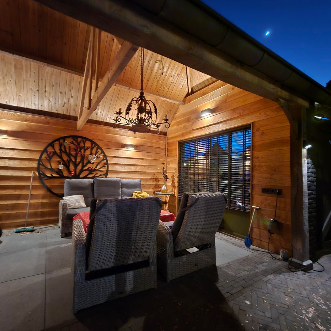 Foto 2 van Marktplein 4