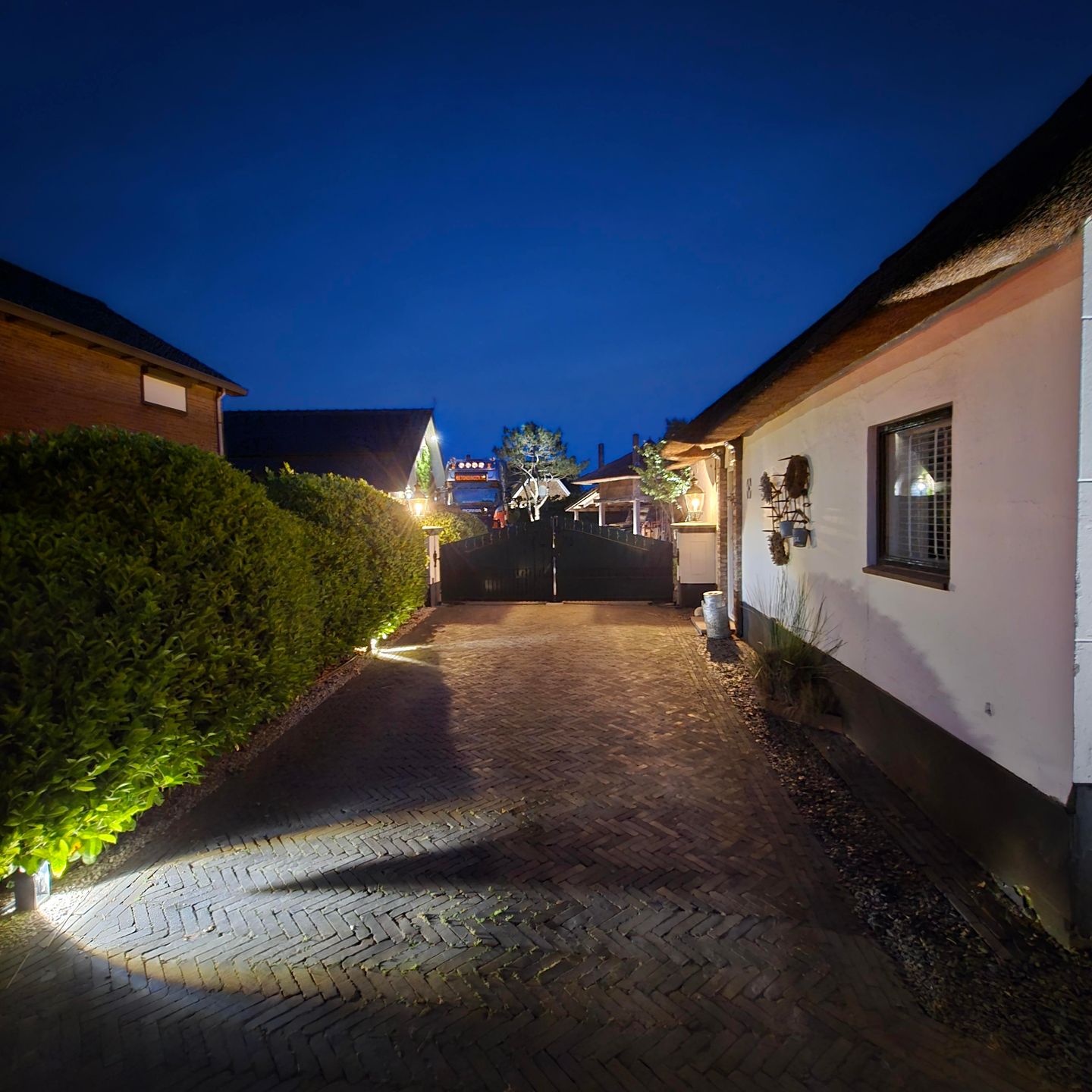 Foto 50 van Marktplein 4