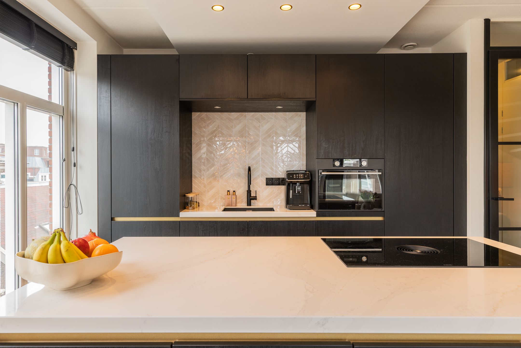 Foto 9 van Klarestraat 2-14