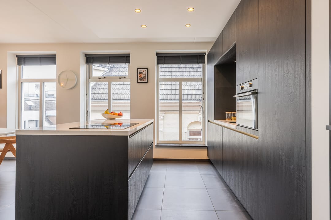 Foto 11 van Klarestraat 2-14