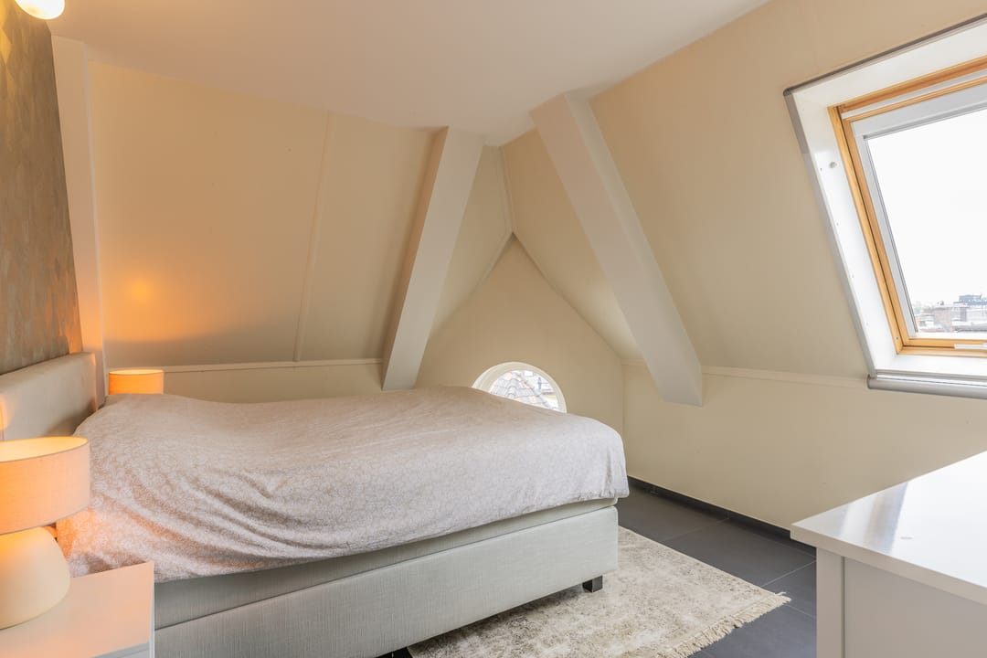 Foto 16 van Klarestraat 2-14