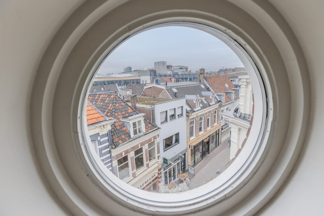 Foto 17 van Klarestraat 2-14