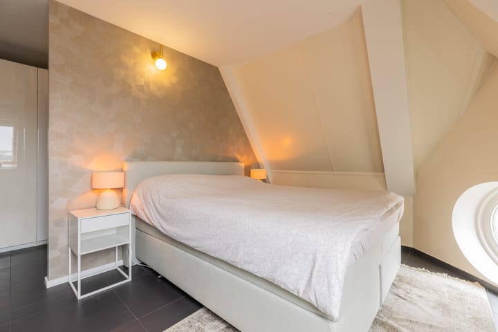 Foto 18 van Klarestraat 2-14