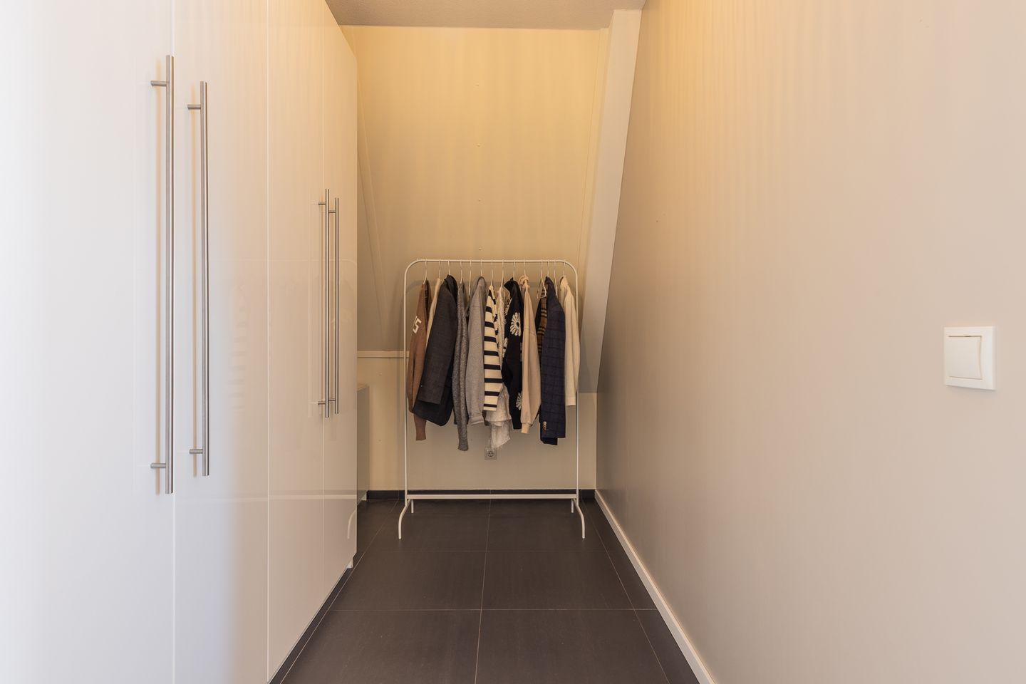 Foto 19 van Klarestraat 2-14