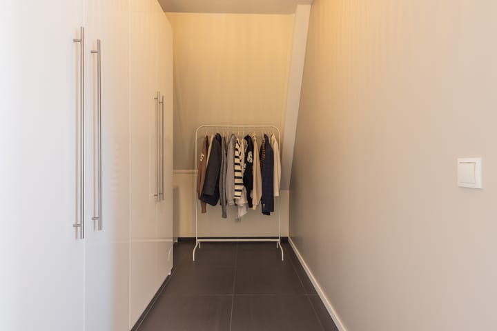 Foto 19 van Klarestraat 2-14