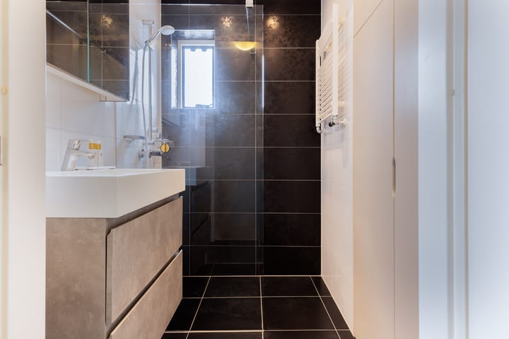 Foto 20 van Klarestraat 2-14