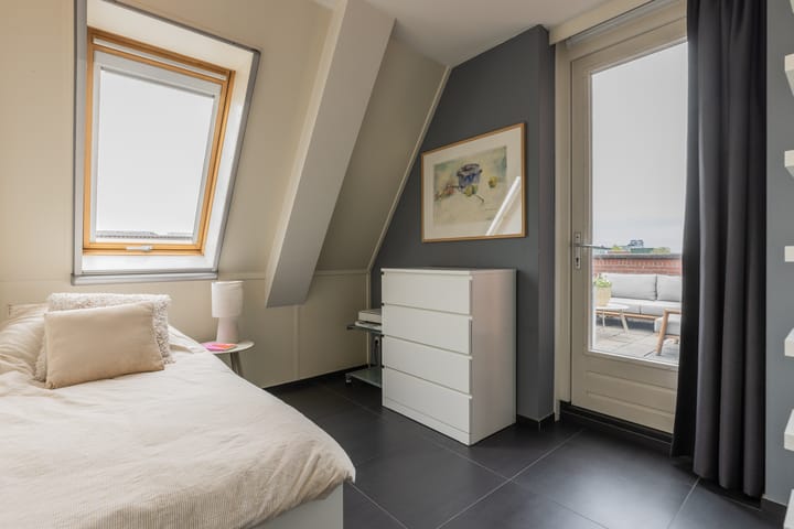 Foto 22 van Klarestraat 2-14