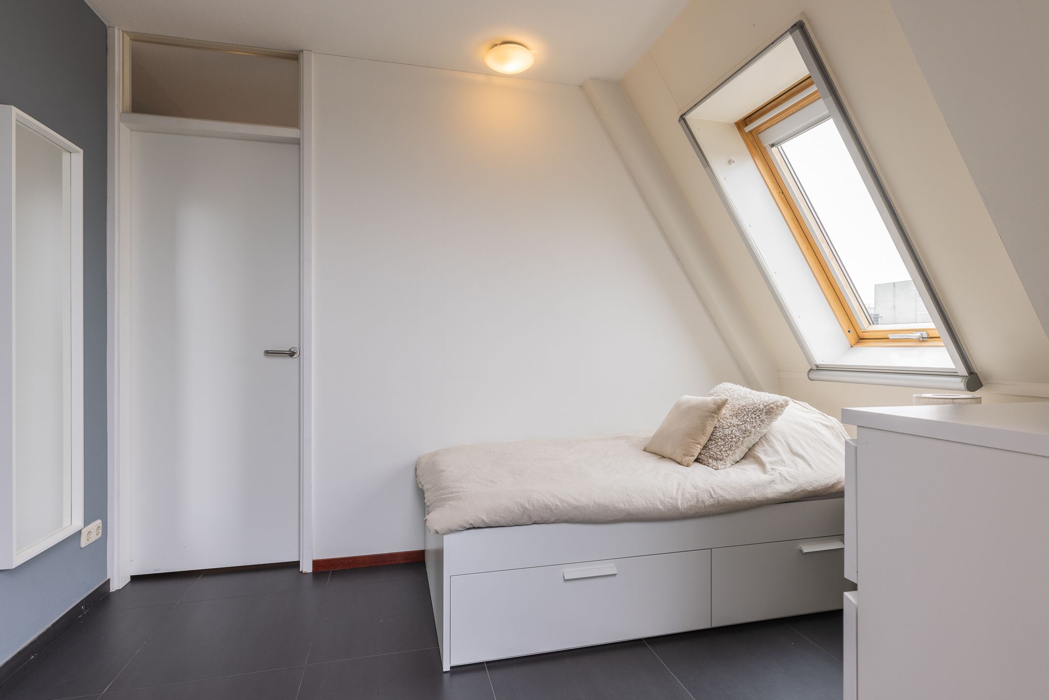 Foto 21 van Klarestraat 2-14