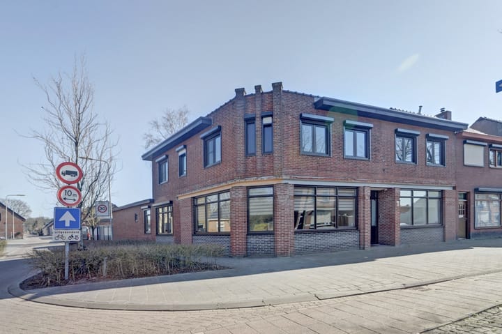 Antwerpsestraat 102