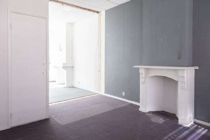 Foto 3 van Groningerstraat 12