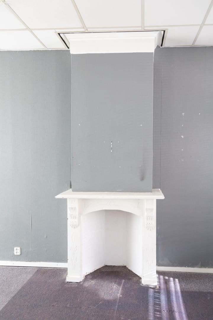 Foto 5 van Groningerstraat 12