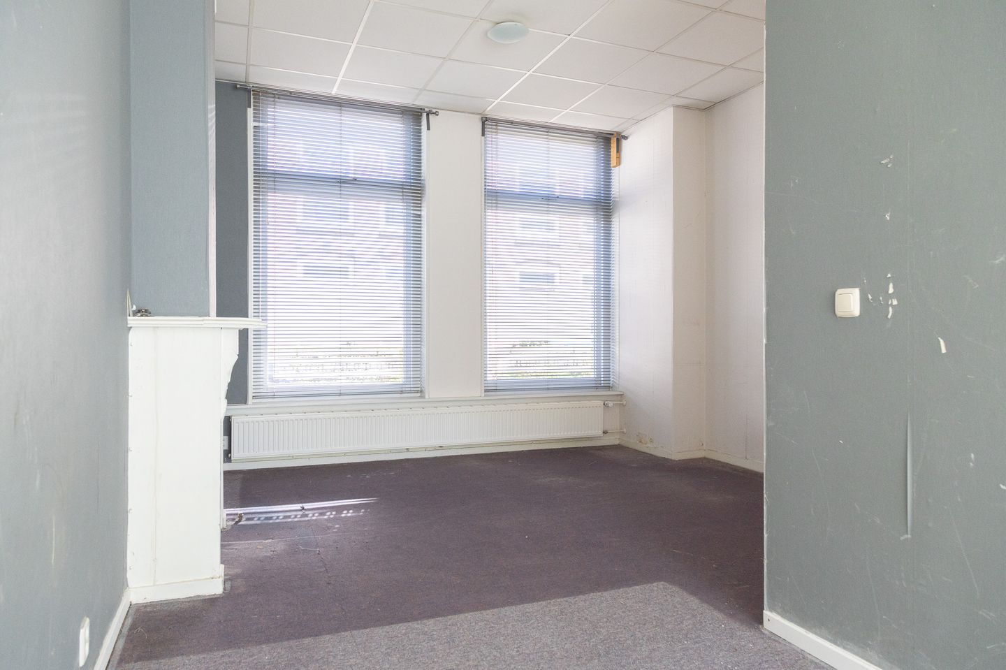 Foto 4 van Groningerstraat 12