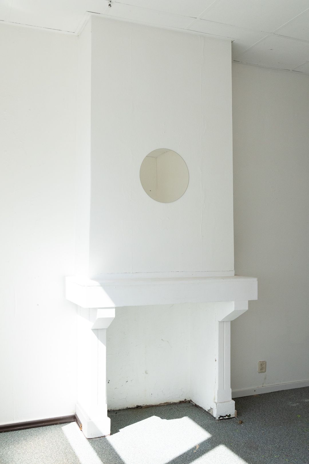 Foto 8 van Groningerstraat 12