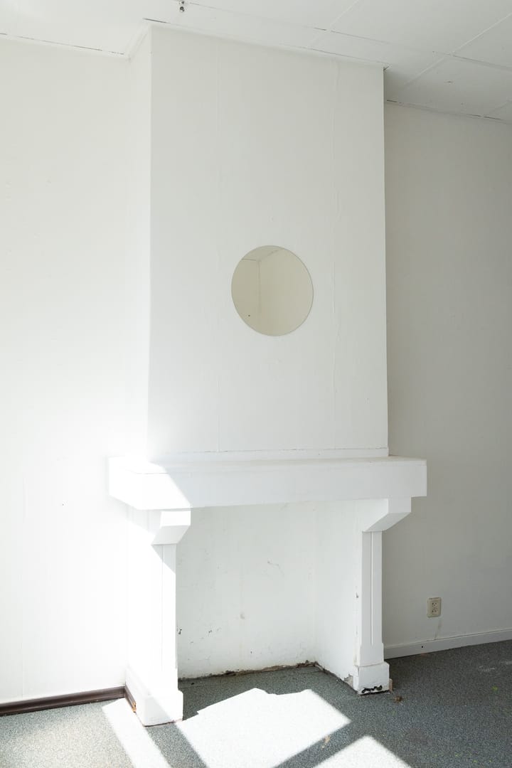 Foto 8 van Groningerstraat 12