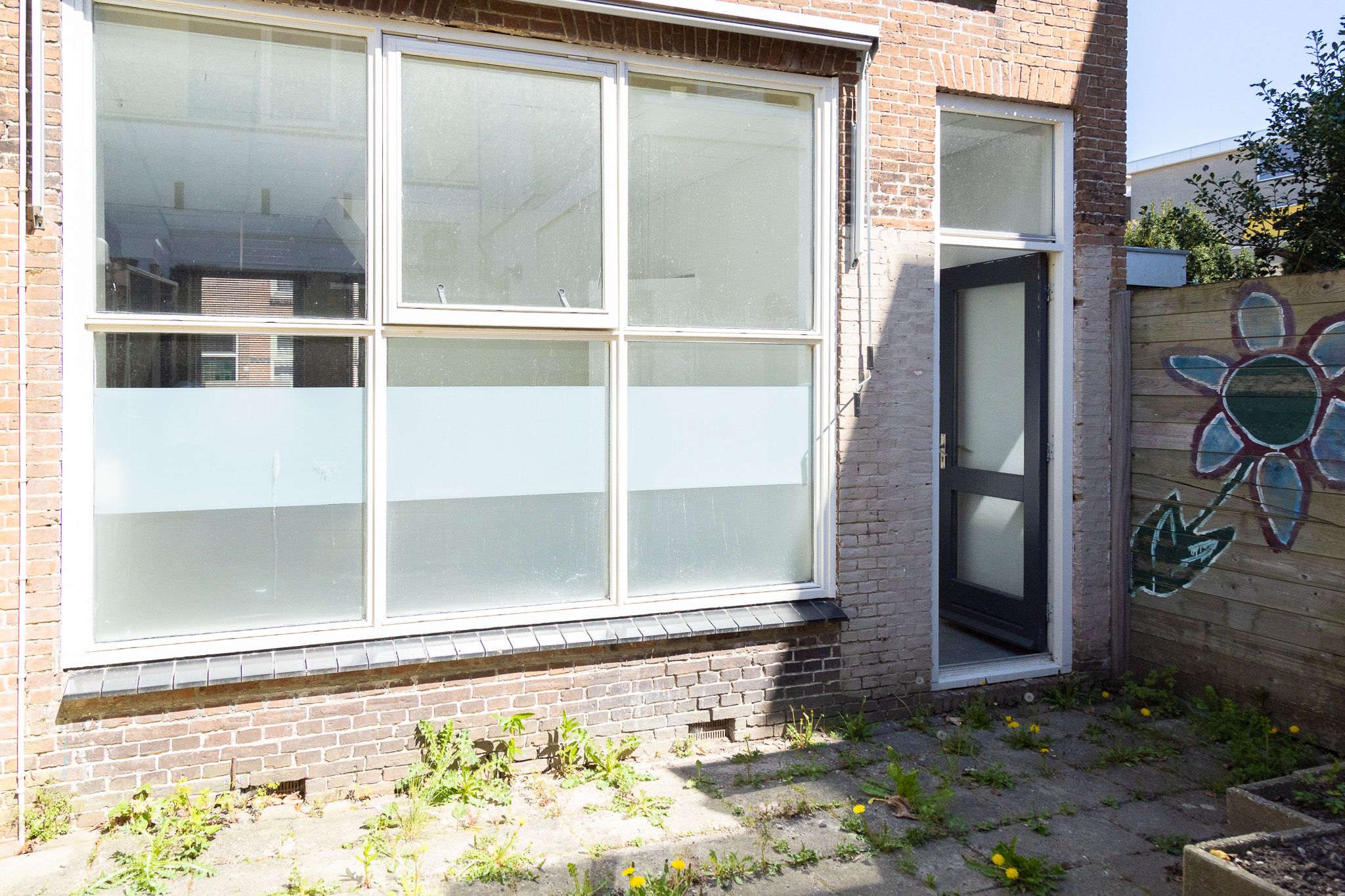 Foto 9 van Groningerstraat 12