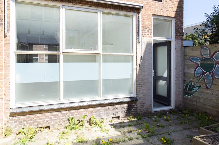 Foto 9 van Groningerstraat 12