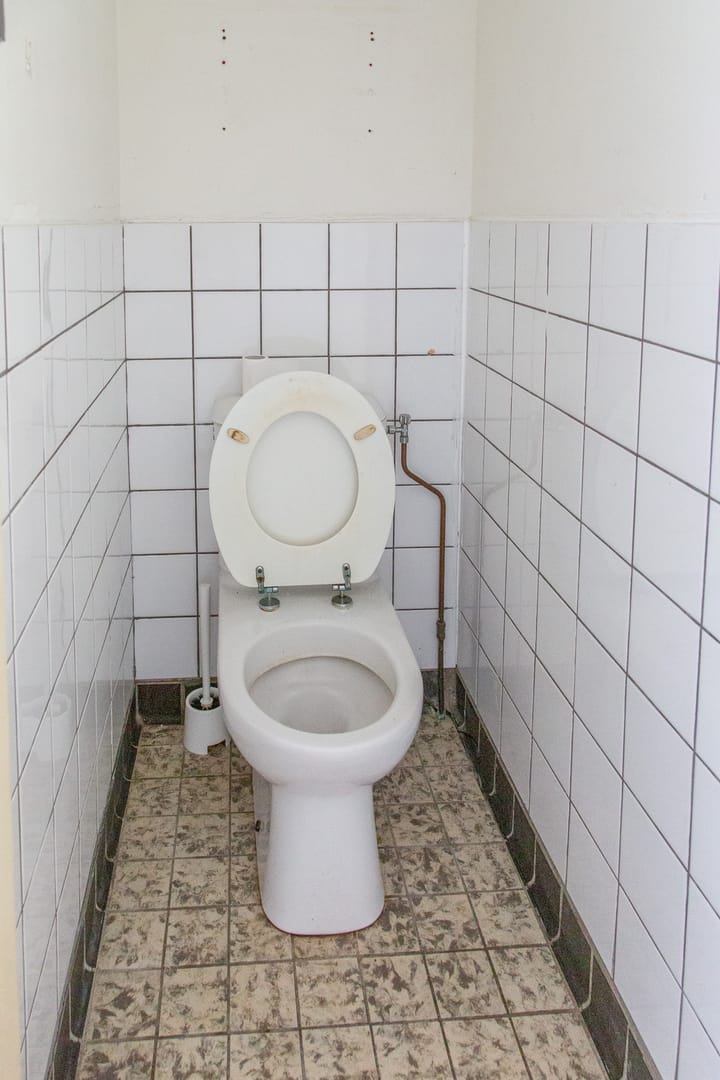 Foto 11 van Groningerstraat 12