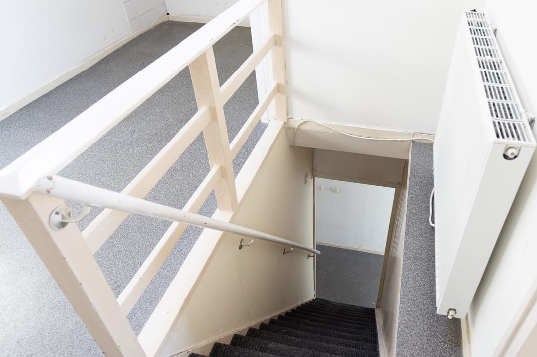 Foto 13 van Groningerstraat 12