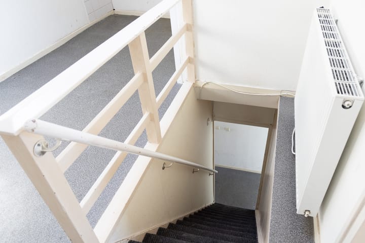 Foto 13 van Groningerstraat 12