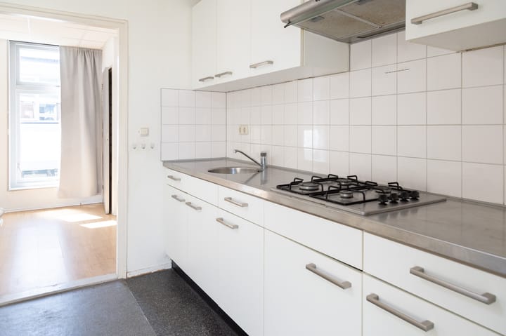 Foto 14 van Groningerstraat 12