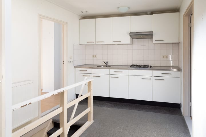 Foto 15 van Groningerstraat 12