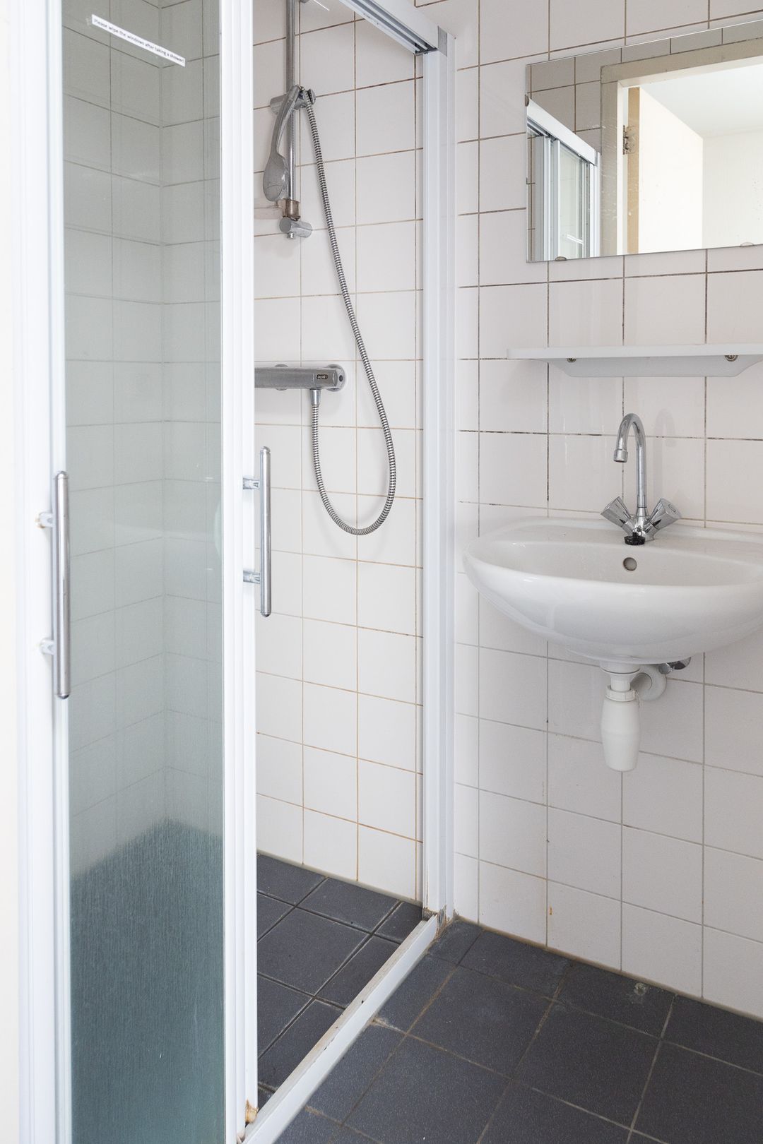 Foto 16 van Groningerstraat 12