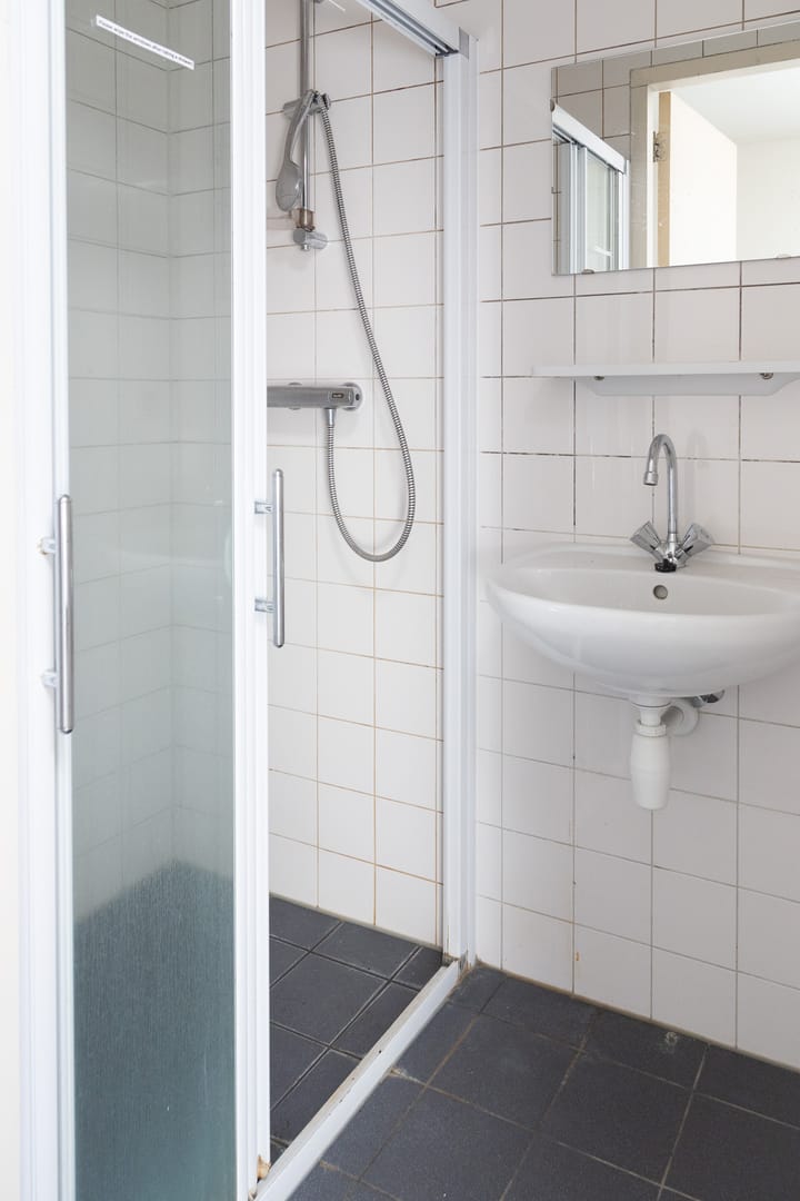 Foto 16 van Groningerstraat 12