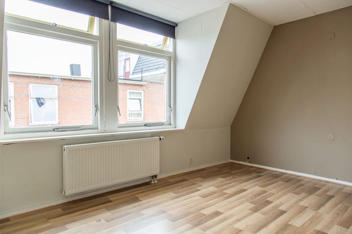 Foto 17 van Groningerstraat 12