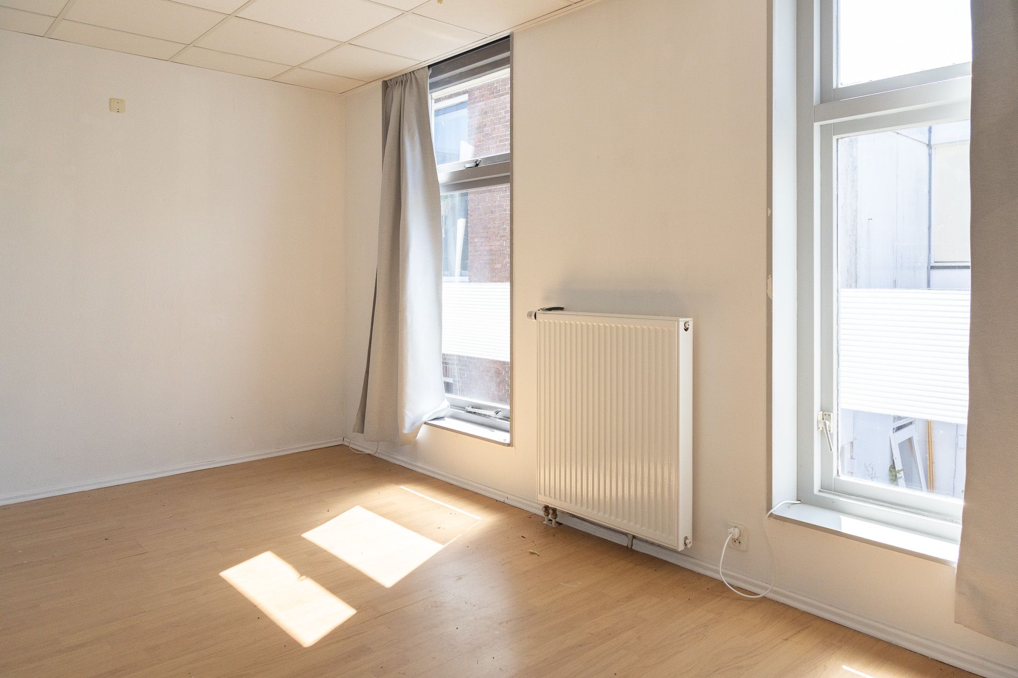 Foto 18 van Groningerstraat 12