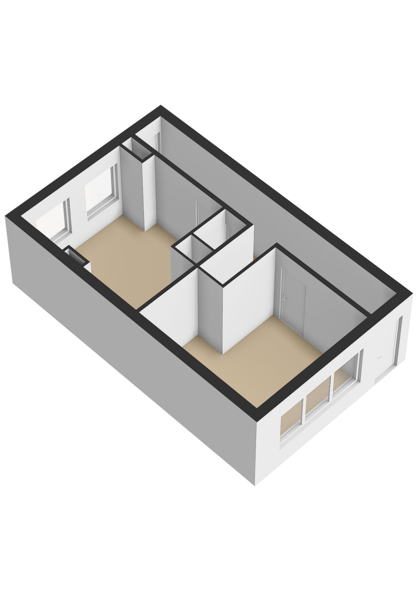 Foto 21 van Groningerstraat 12