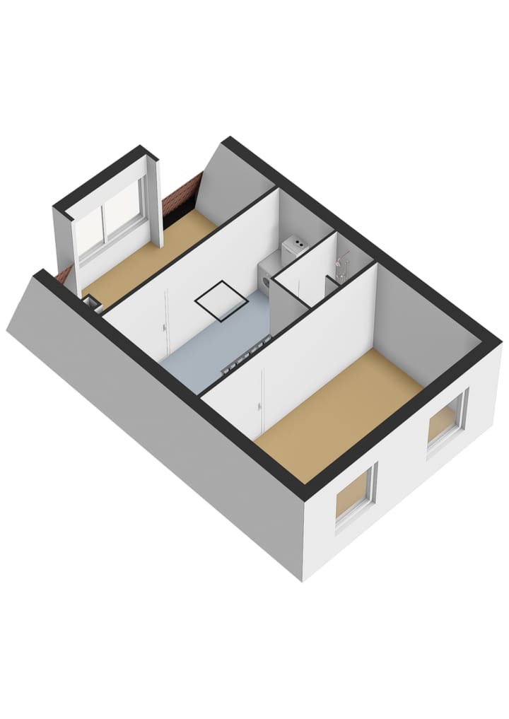 Foto 23 van Groningerstraat 12