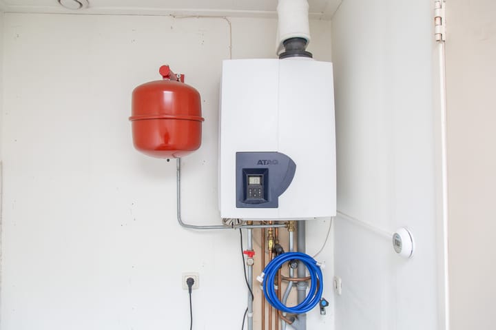 Foto 19 van Groningerstraat 12