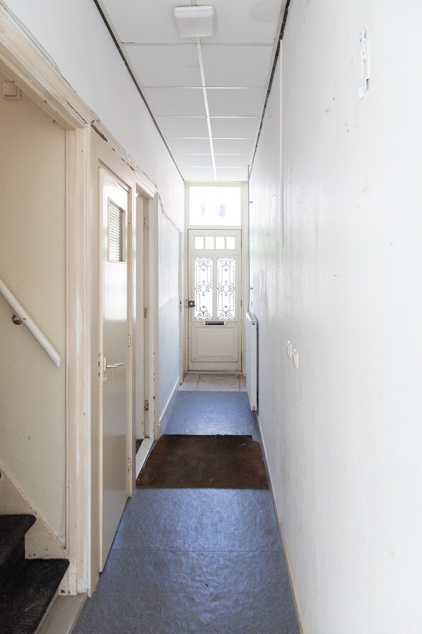 Foto 6 van Groningerstraat 12