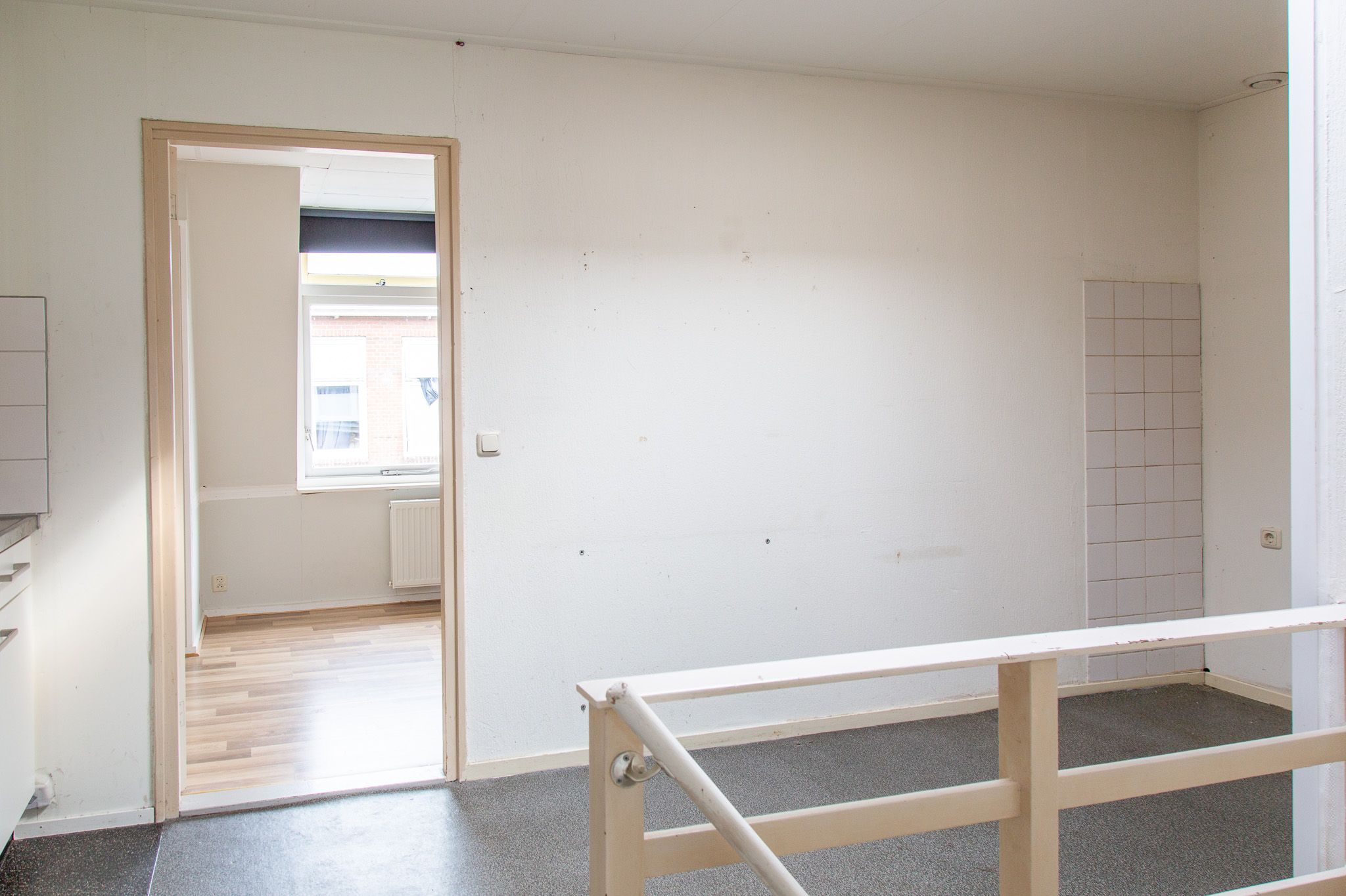 Foto 12 van Groningerstraat 12